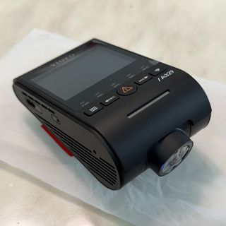 （分類：）位於 。 由 william1_hk 提交（商品編號 1435567253，圖片 1）。簡介： 。