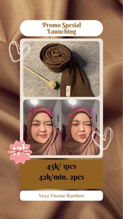 (Kategori: ) berada di . Dikirim oleh rapunzel25 (ID iklan 1435541183, Gambar 1). Deskripsi: .