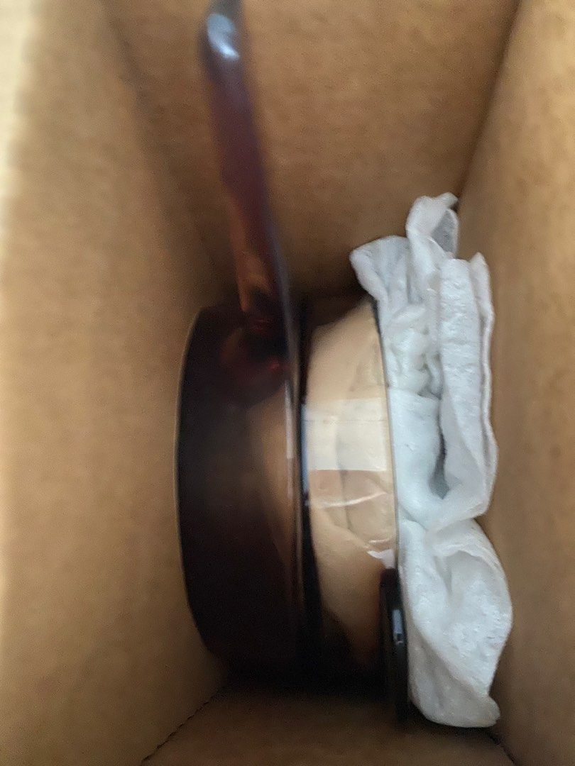 Visions Covered Double Boiler 1.5L443169646734233602