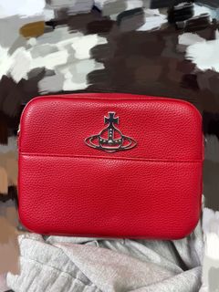 （分類：）位於 。 由 fossa.art.hk 提交（商品編號 1435666190，圖片 1）。簡介： 。