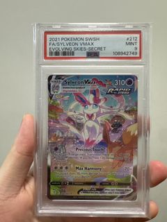（分類：）位於 。 由 tai_j 提交（商品編號 1435698904，圖片 1）。簡介： 。