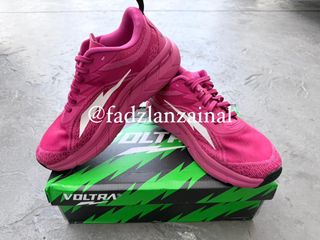 (Category: ) located in . Submitted by fadzlanzainal (Listing ID 1435658489, Image 1). Description: .