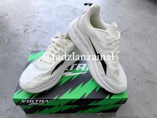 (Category: ) located in . Submitted by fadzlanzainal (Listing ID 1435658474, Image 1). Description: .