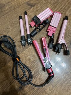 （分類：）位於 。 由 rubyyy_c 提交（商品編號 1435635703，圖片 1）。簡介： 。