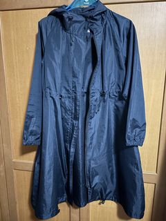（分類：）位於 。 由 llccaqlw 提交（商品編號 1435672636，圖片 1）。簡介： 。