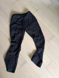 （分類：）位於 。 由 mmmmmm05 提交（商品編號 1435574457，圖片 1）。簡介： 。
