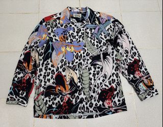 (Category: ) located in . Submitted by kenriegab (Listing ID 1435594269, Image 1). Description: .