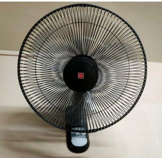 (Category: ) located in . Submitted by h_voonk (Listing ID 1435530390, Image 1). Description: .