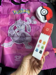 (Category: ) located in . Submitted by justmeee.101 (Listing ID 1435587797, Image 1). Description: .