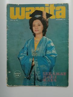 (Category: ) located in . Submitted by pustaka_desa (Listing ID 1435701945, Image 1). Description: .