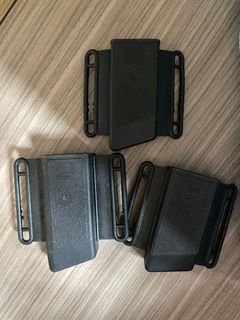 （分類：）位於 。 由 wongtsz11 提交（商品編號 1368990145，圖片 1）。簡介： 。