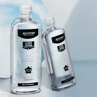 water based lubricant singapore public vibrating panties Search, sorted by popularity