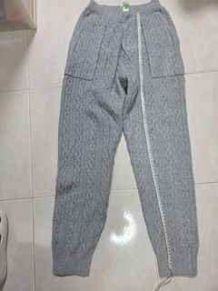 (Category: ) located in . Submitted by gdkharmaaaaaa (Listing ID 1435665008, Image 1). Description: .