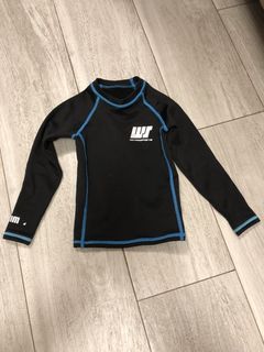 （分類：）位於 。 由 jasonc903583 提交（商品編號 1435670198，圖片 1）。簡介： 。