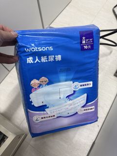 （分類：）位於 。 由 rayllm 提交（商品編號 1435707474，圖片 1）。簡介： 。