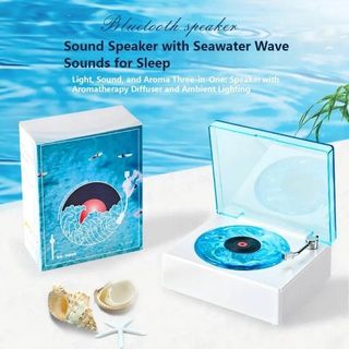 (Category: ) located in . Submitted by angel_blogshop (Listing ID 1435610054, Image 1). Description: .