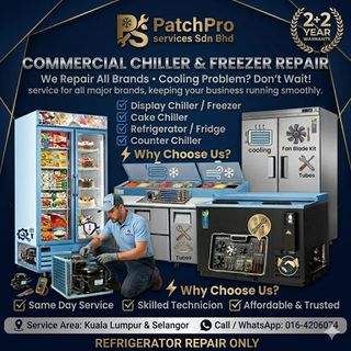 (Category: ) located in . Submitted by quickfixrepairservices (Listing ID 1435679044, Image 1). Description: .
