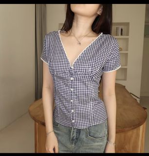 (Kategori: ) berada di . Dikirim oleh vio___ (ID iklan 1435560572, Gambar 1). Deskripsi: .