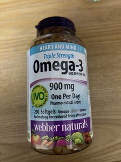 （分類：）位於 。 由 cancanada 提交（商品編號 1435543958，圖片 1）。簡介： 。