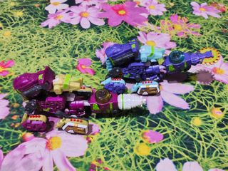 (Category: ) located in . Submitted by grimnirthe23466 (Listing ID 1435541115, Image 1). Description: .
