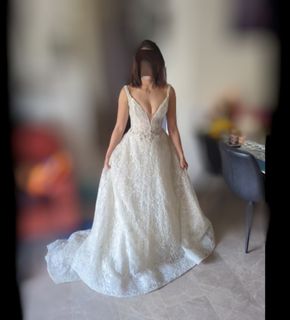 (Category: ) located in . Submitted by jrt1509 (Listing ID 1435651170, Image 1). Description: .