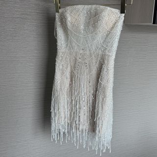 （分類：）位於 。 由 kuluwa1104 提交（商品編號 1435552224，圖片 1）。簡介： 。