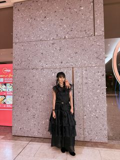 (Category: ) located in . Submitted by naddinminako (Listing ID 1435555220, Image 1). Description: .