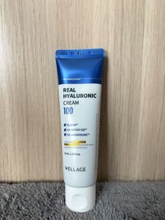 （分類：）位於 。 由 thisisfky 提交（商品編號 1435559831，圖片 1）。簡介： 。