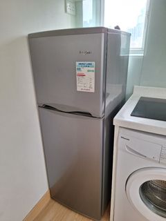 （分類：）位於 。 由 pingaandi 提交（商品編號 1435580137，圖片 1）。簡介： 。