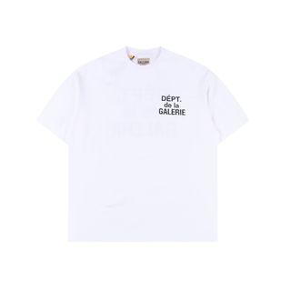 (Category: ) located in . Submitted by sg_top_store (Listing ID 1435681042, Image 1). Description: .