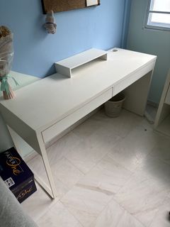 (Category: ) located in . Submitted by aceparts (Listing ID 1435525343, Image 1). Description: .