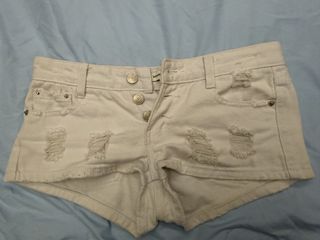 (Category: ) located in . Submitted by mason6777 (Listing ID 1435673613, Image 1). Description: .