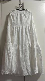 (Category: ) located in . Submitted by prettythriftss (Listing ID 1433129318, Image 1). Description: .
