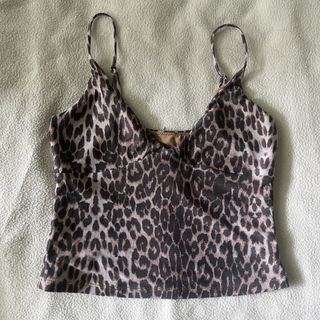 (Category: ) located in . Submitted by d0mpy (Listing ID 1435571720, Image 1). Description: .