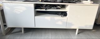 （分類：）位於 。 由 maybee2345 提交（商品編號 1435711541，圖片 1）。簡介： 。