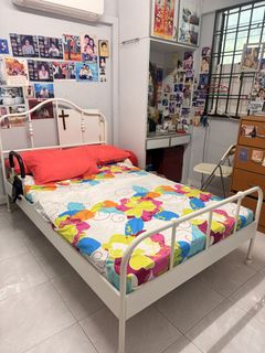 (Category: ) located in . Submitted by sellmeech (Listing ID 1435601081, Image 1). Description: .