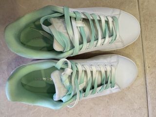 (Category: ) located in . Submitted by justshop623 (Listing ID 1435578816, Image 1). Description: .