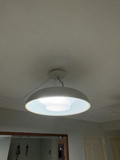 (Category: ) located in . Submitted by at9993 (Listing ID 1435533612, Image 1). Description: .