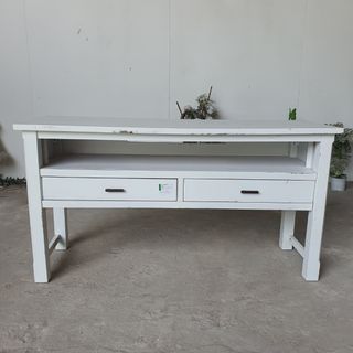 (Category: ) located in . Submitted by unearthstore (Listing ID 1435612949, Image 1). Description: .