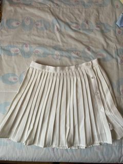 (Category: ) located in . Submitted by ablcn (Listing ID 1435545708, Image 1). Description: .