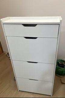 （分類：）位於 。 由 cfs12345 提交（商品編號 1435683143，圖片 1）。簡介： 。