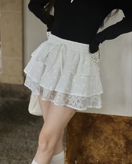 (Category: ) located in . Submitted by july_bae (Listing ID 1435632688, Image 1). Description: .