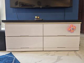 (Category: ) located in . Submitted by ankitkochar (Listing ID 1435539391, Image 1). Description: .