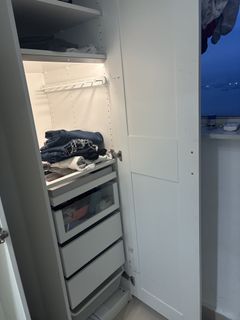 （分類：）位於 。 由 nithikabe91814 提交（商品編號 1435633252，圖片 1）。簡介： 。