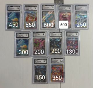 （分類：）位於 。 由 jasperlikespikachu 提交（商品編號 1435637379，圖片 1）。簡介： 。