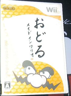由 coolstone_e4ecda (刊登 ID 1435693017，圖片 1) 提交，位於 的 (類別：)，說明：。