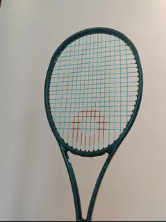 （分類：）位於 。 由 beemooo88 提交（商品編號 1435482246，圖片 1）。簡介： 。