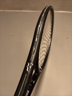 （分類：）位於 。 由 shikiho 提交（商品編號 1435685615，圖片 1）。簡介： 。