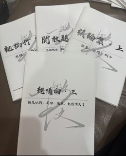 （分類：）位於 。 由 sammm089 提交（商品編號 1435636411，圖片 1）。簡介： 。