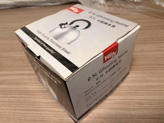 （分類：）位於 。 由 yachui 提交（商品編號 1435619794，圖片 1）。簡介： 。
